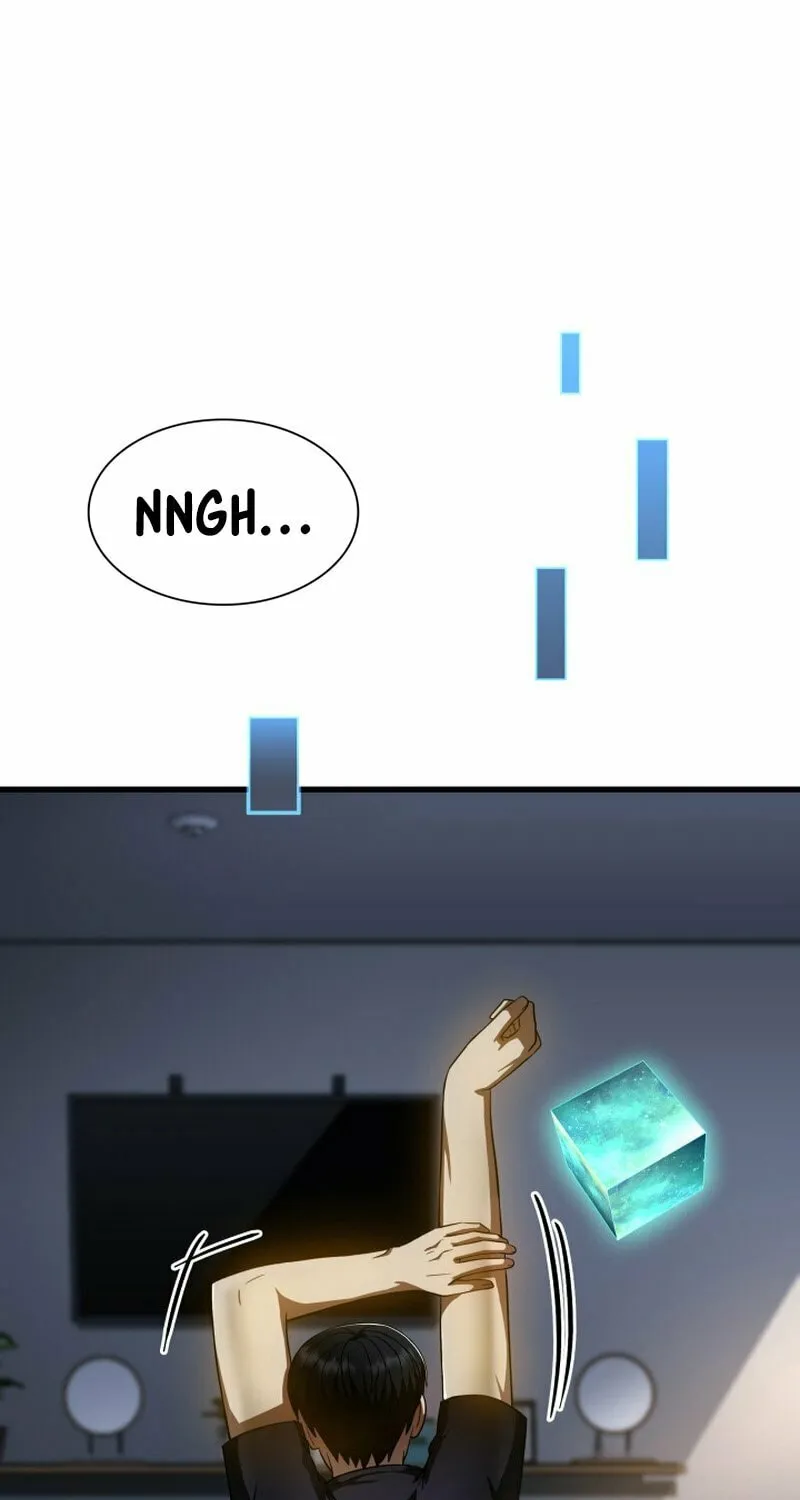 Read Perfect Surgeon chapter 88 image 17 on Lezhin