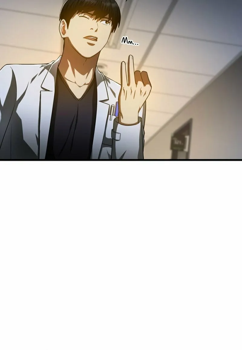 Read Perfect Surgeon chapter 88 image 24 on Lezhin