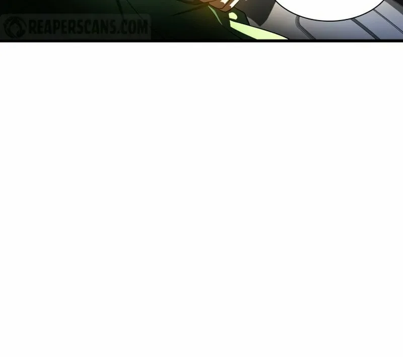 Read Perfect Surgeon chapter 88 image 32 on Lezhin