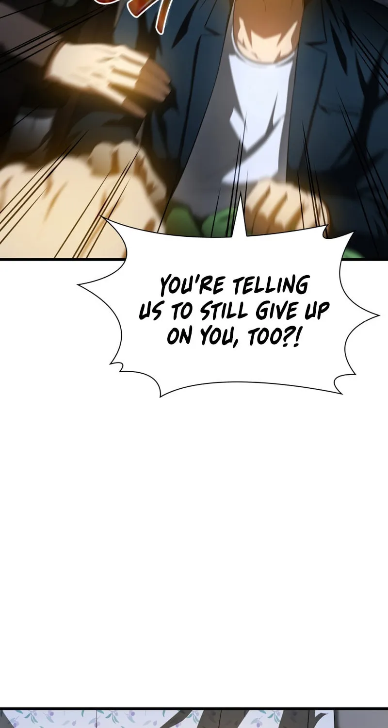 Read Perfect Surgeon chapter 88 image 38 on Lezhin