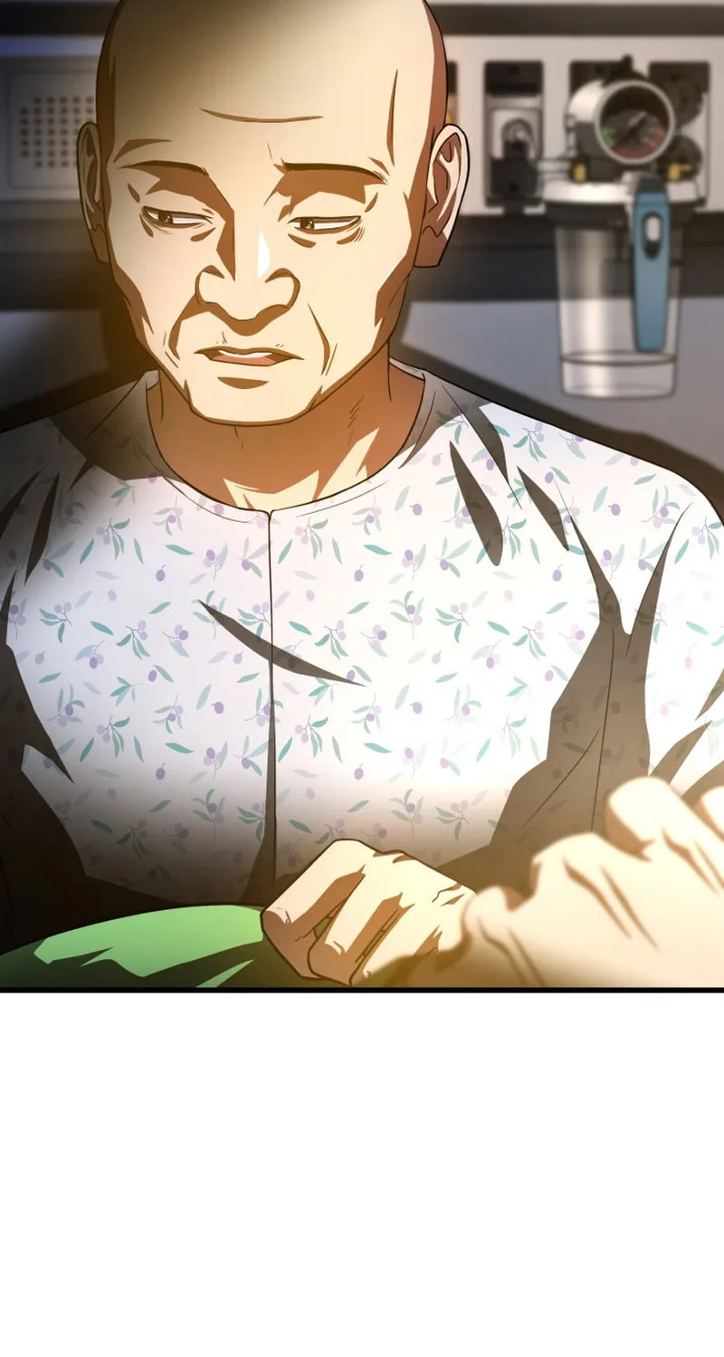 Read Perfect Surgeon chapter 88 image 40 on Lezhin