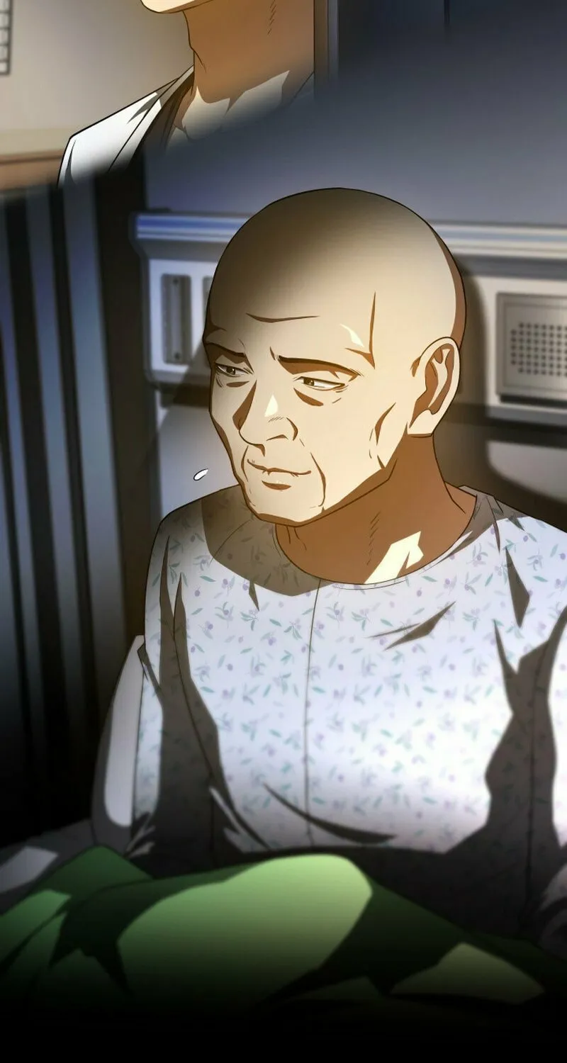 Read Perfect Surgeon chapter 88 image 45 on Lezhin