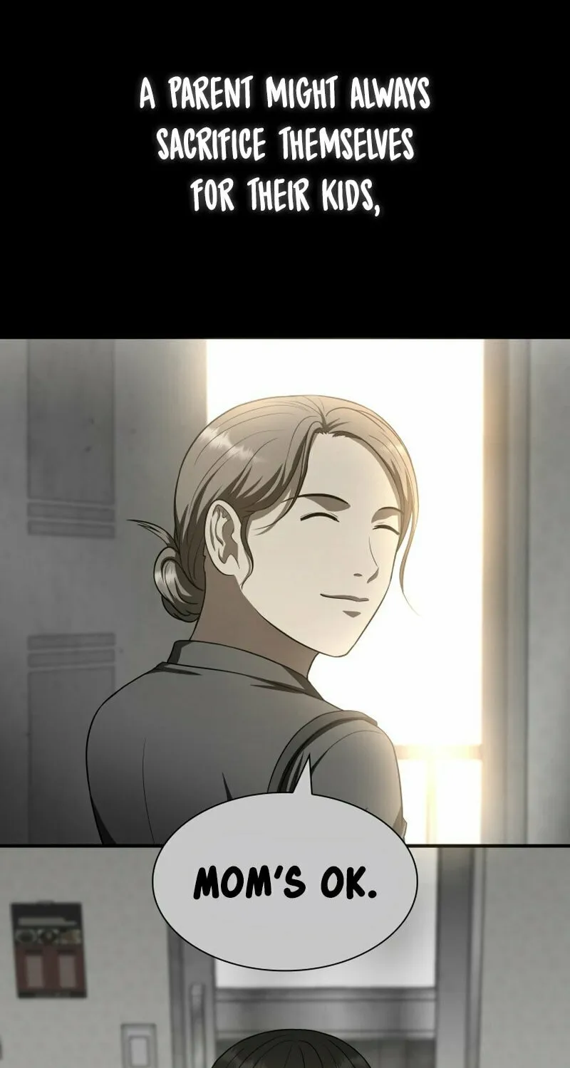 Read Perfect Surgeon chapter 88 image 46 on Lezhin
