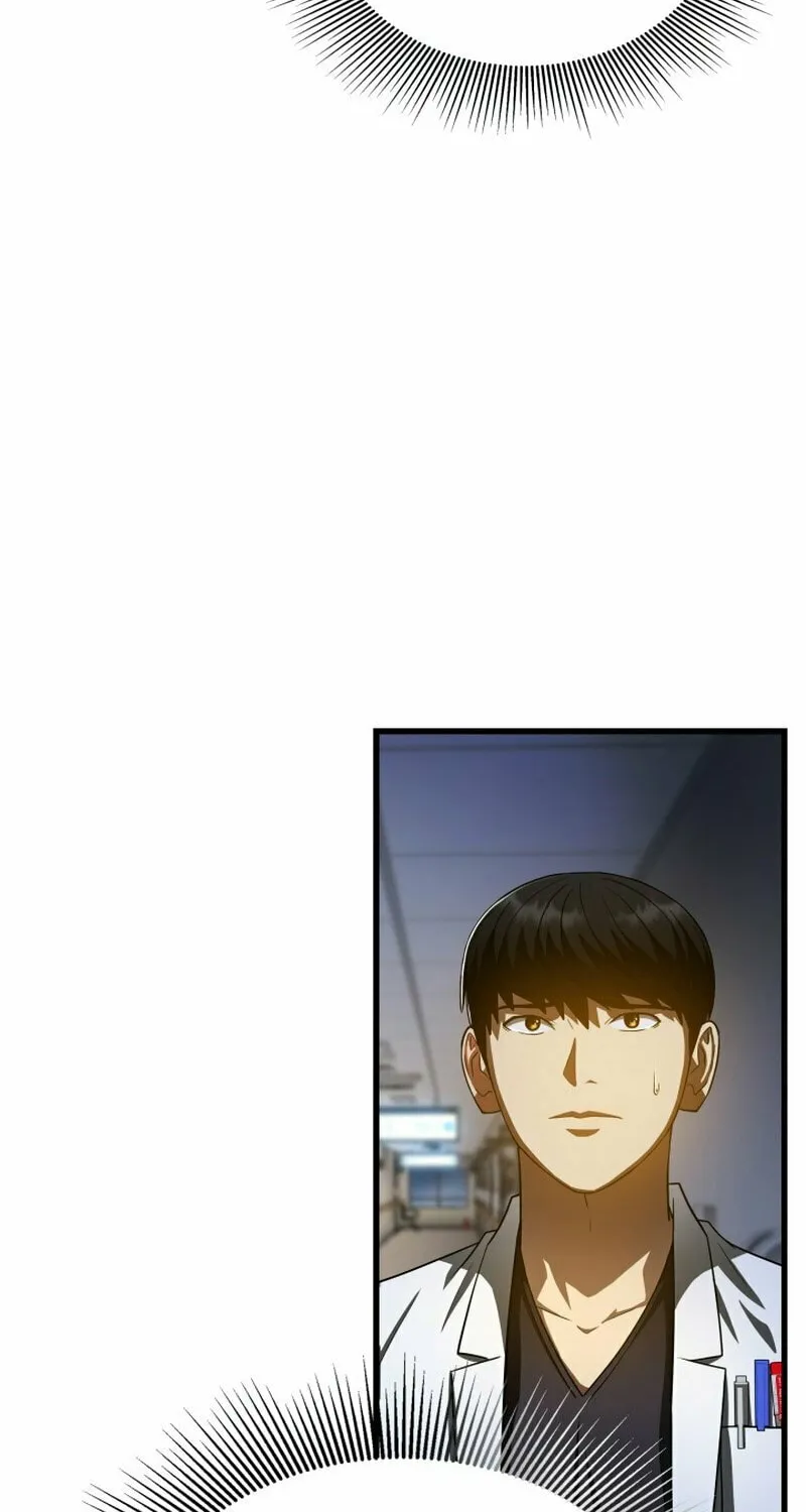 Read Perfect Surgeon chapter 88 image 50 on Lezhin