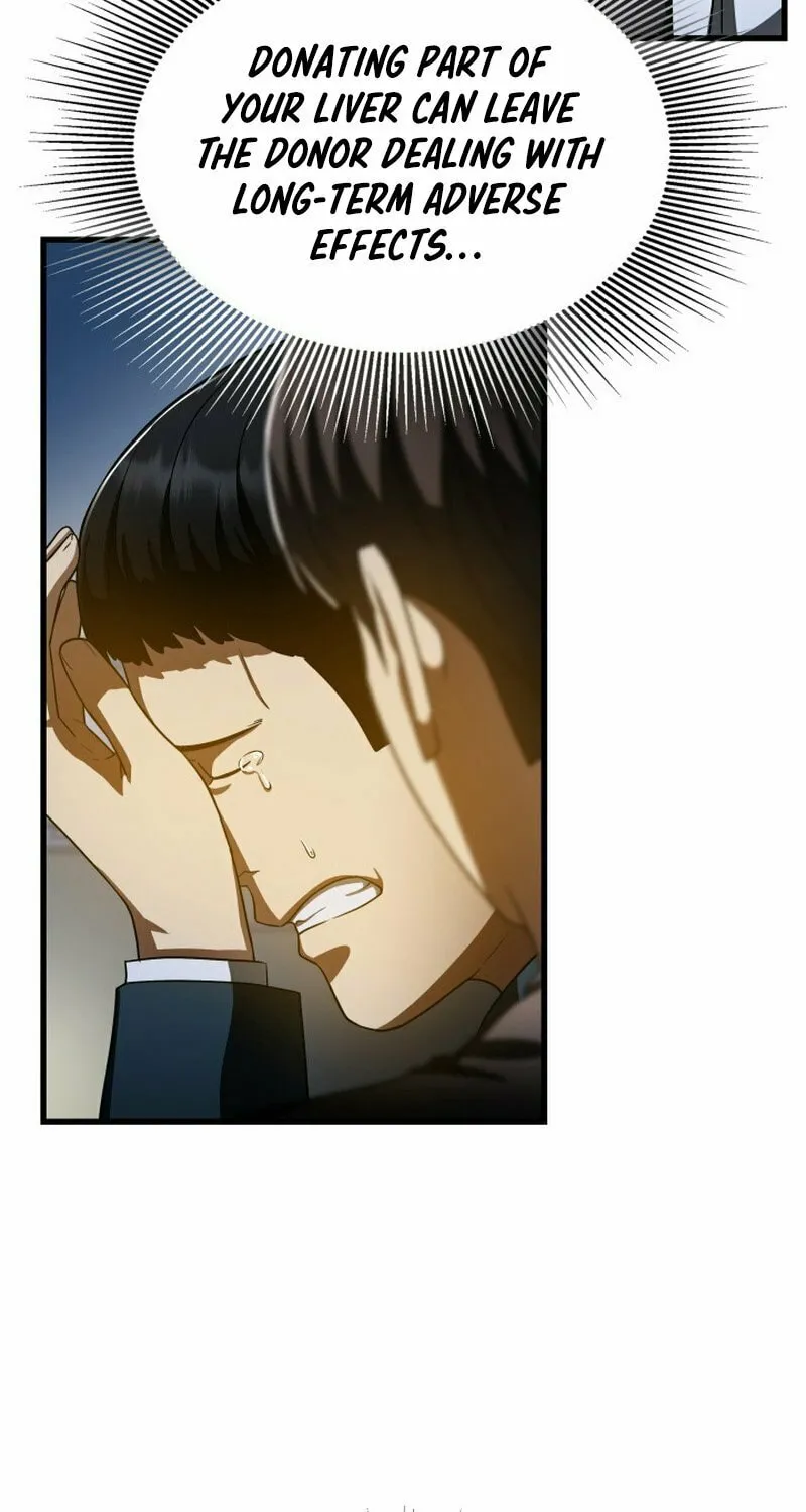 Read Perfect Surgeon chapter 88 image 51 on Lezhin