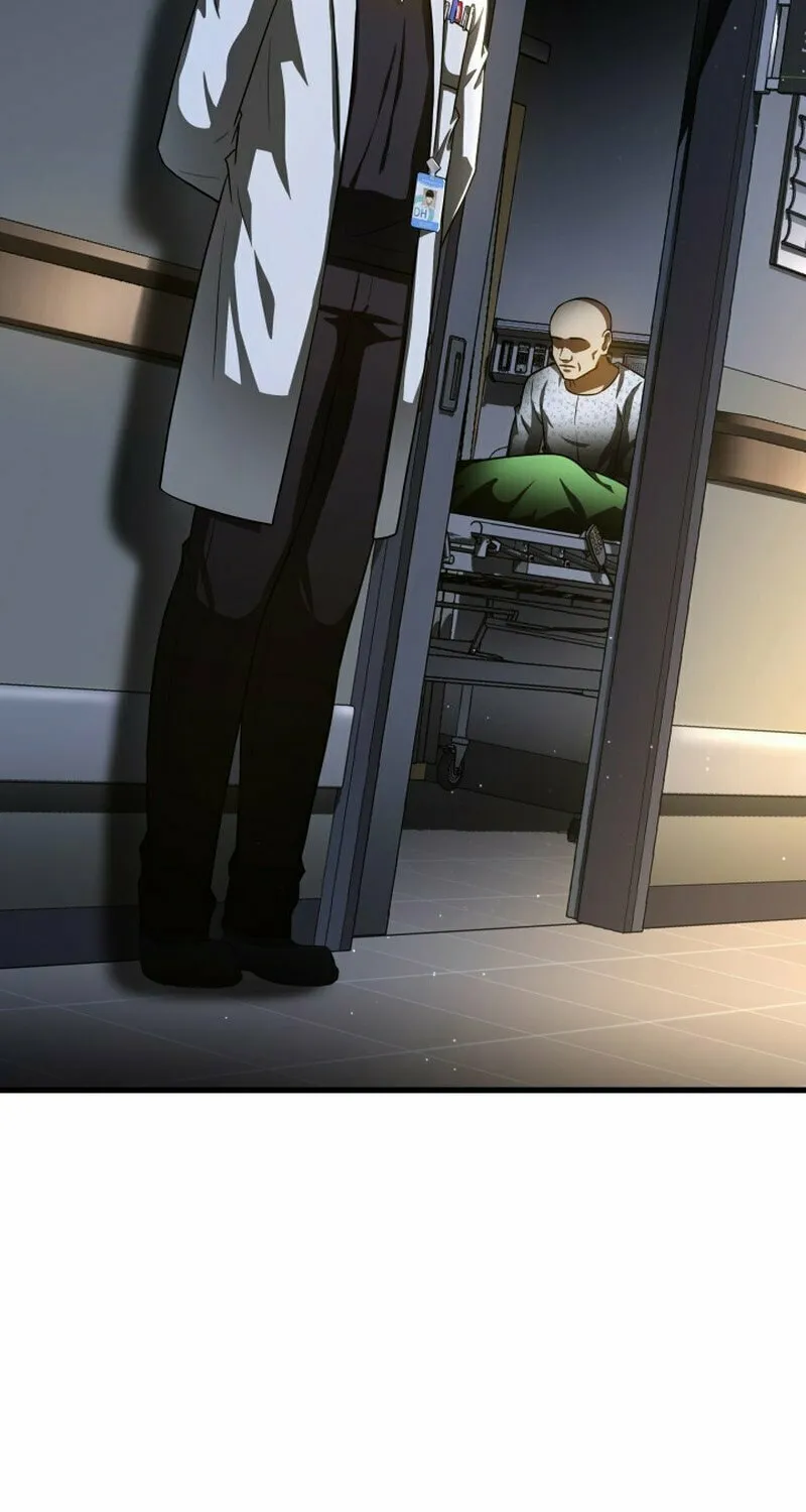 Read Perfect Surgeon chapter 88 image 53 on Lezhin