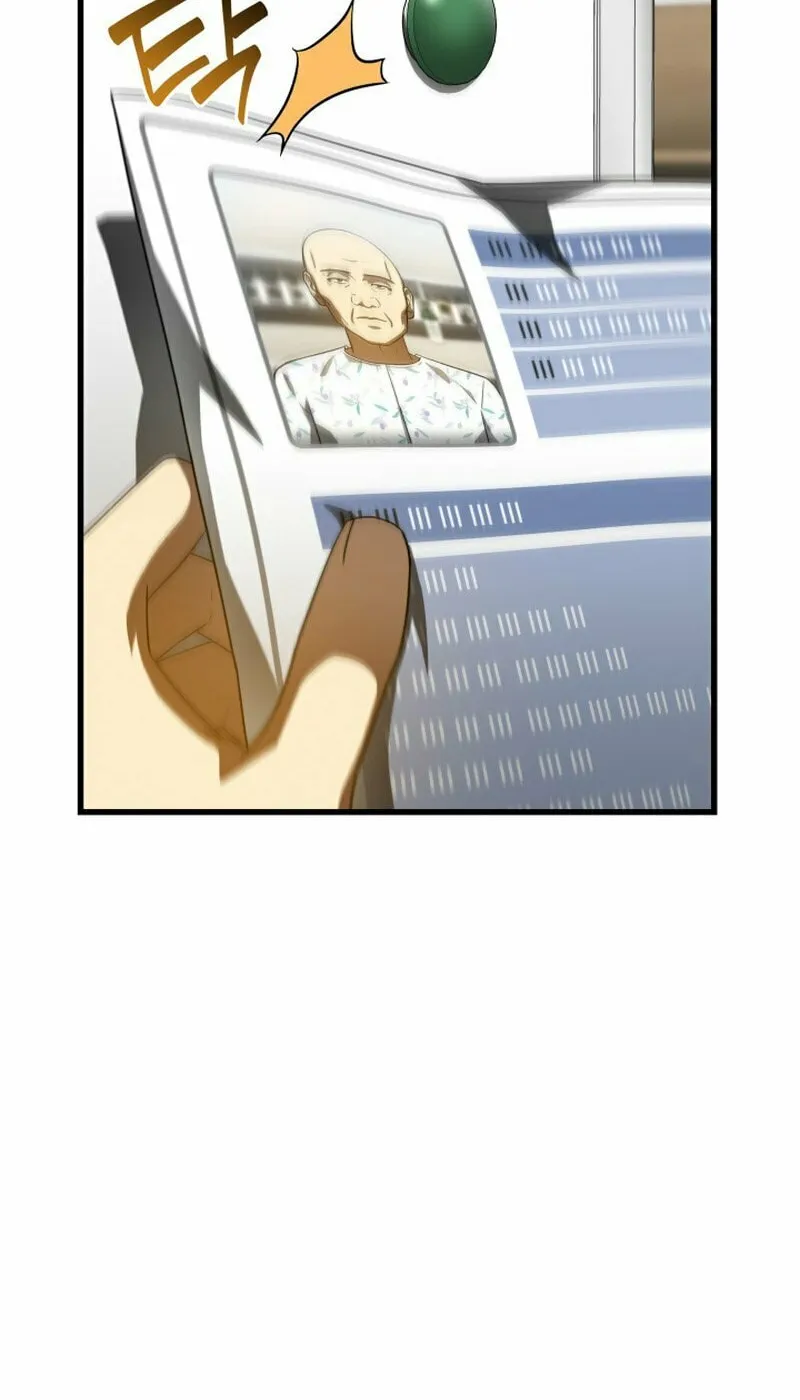 Read Perfect Surgeon chapter 88 image 56 on Lezhin