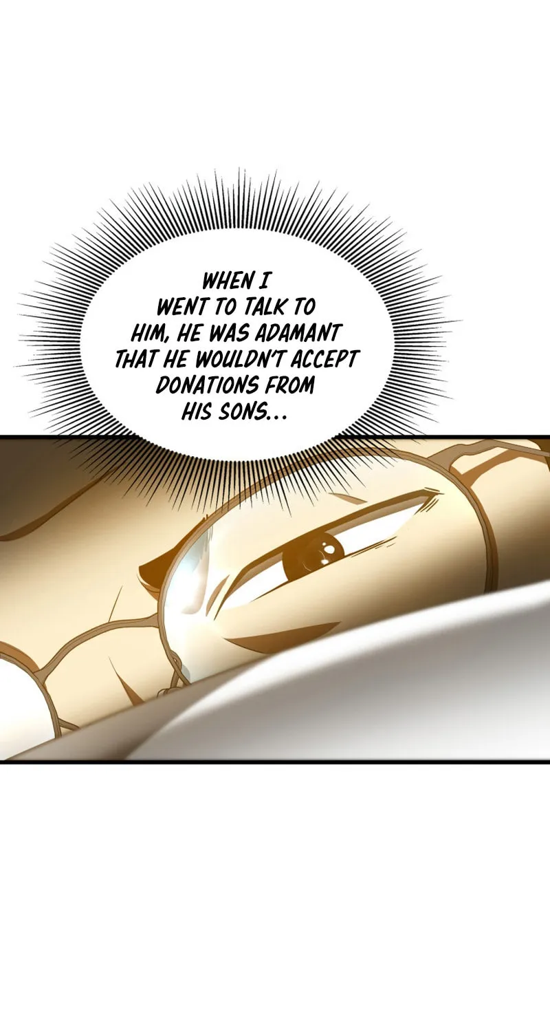 Read Perfect Surgeon chapter 88 image 69 on Lezhin