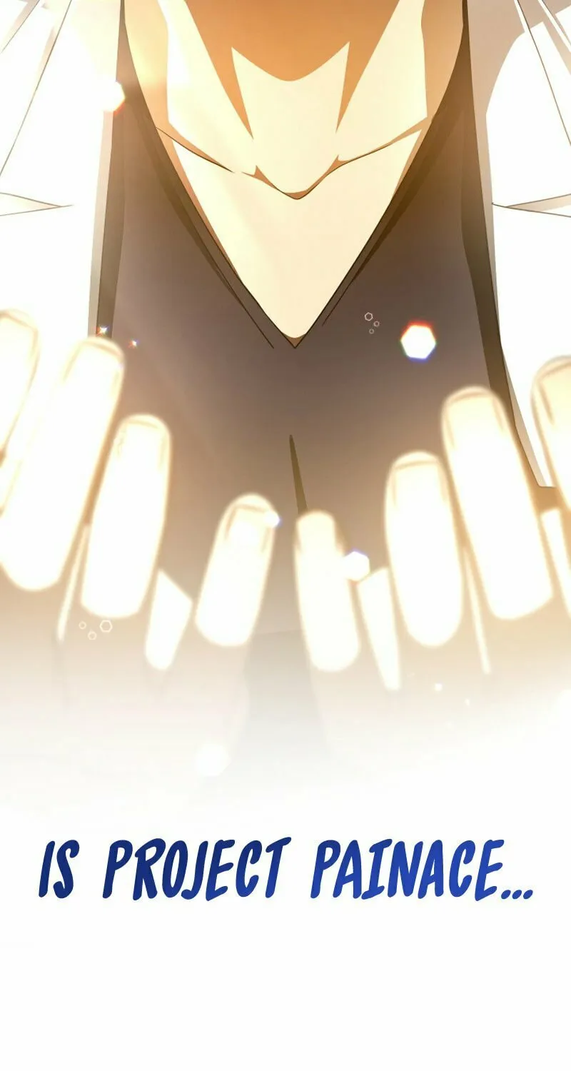 Read Perfect Surgeon chapter 88 image 7 on Lezhin