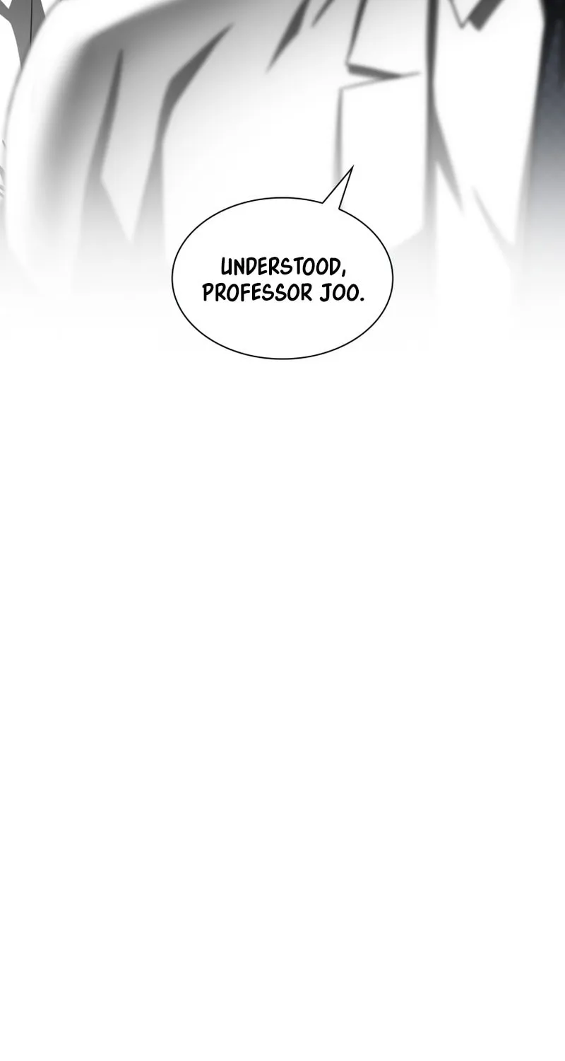 Read Perfect Surgeon chapter 88 image 72 on Lezhin