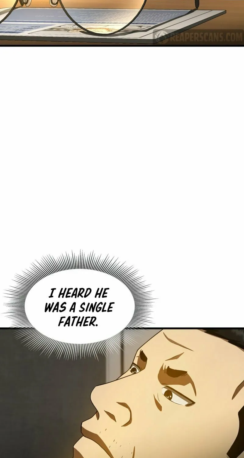 Read Perfect Surgeon chapter 88 image 75 on Lezhin