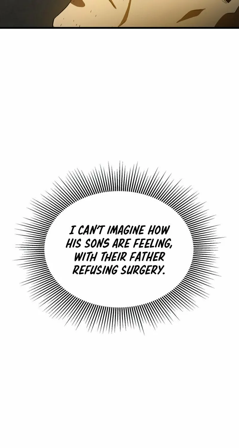 Read Perfect Surgeon chapter 88 image 76 on Lezhin