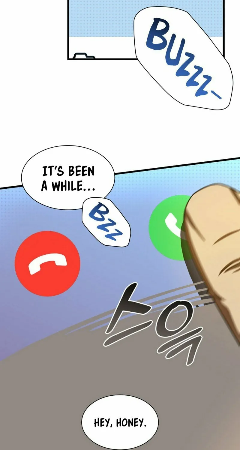 Read Perfect Surgeon chapter 88 image 78 on Lezhin