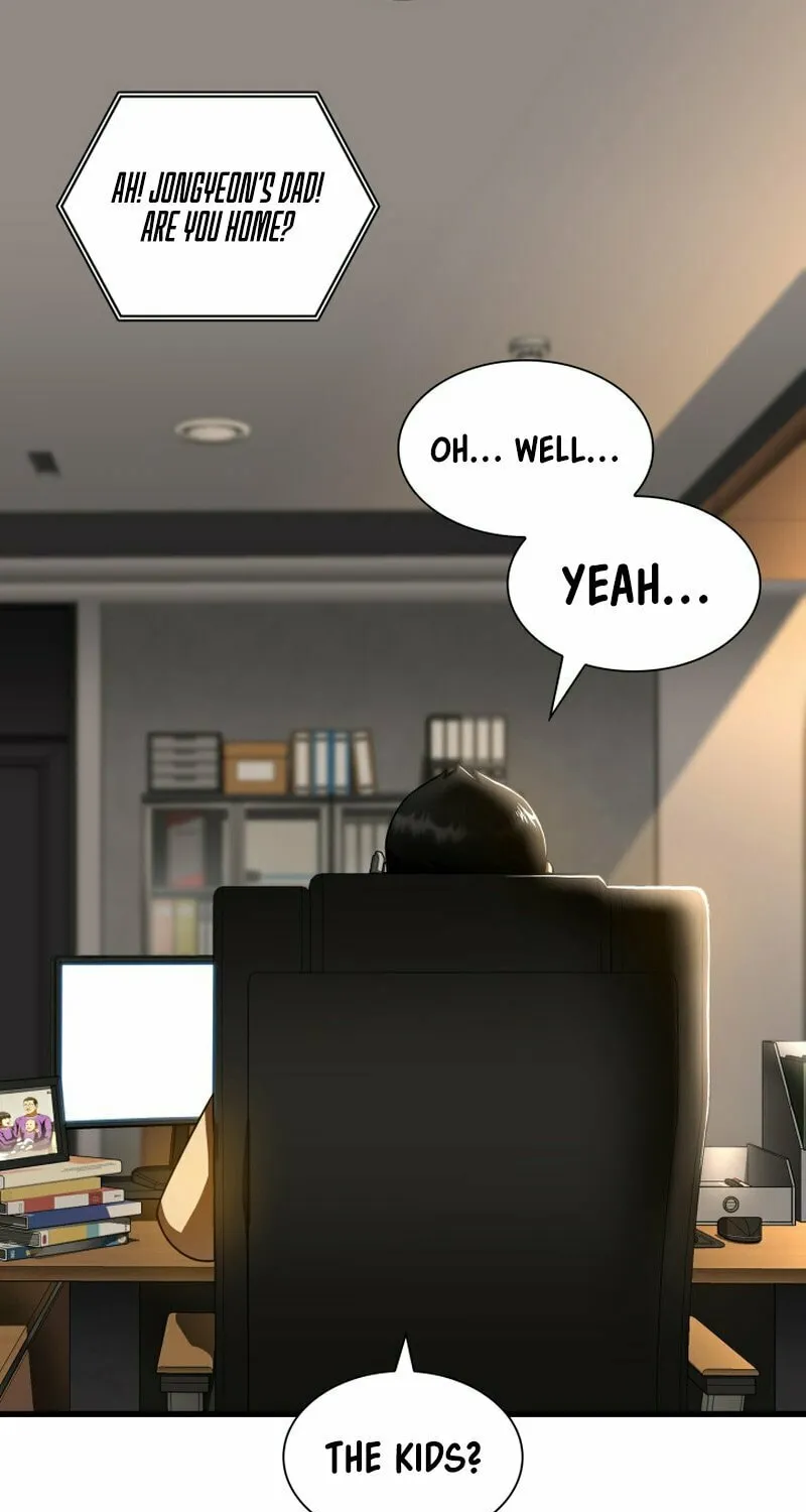 Read Perfect Surgeon chapter 88 image 79 on Lezhin