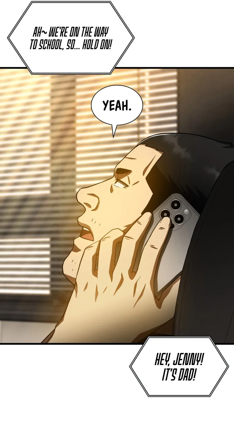 Read Perfect Surgeon chapter 88 image 81 on Lezhin
