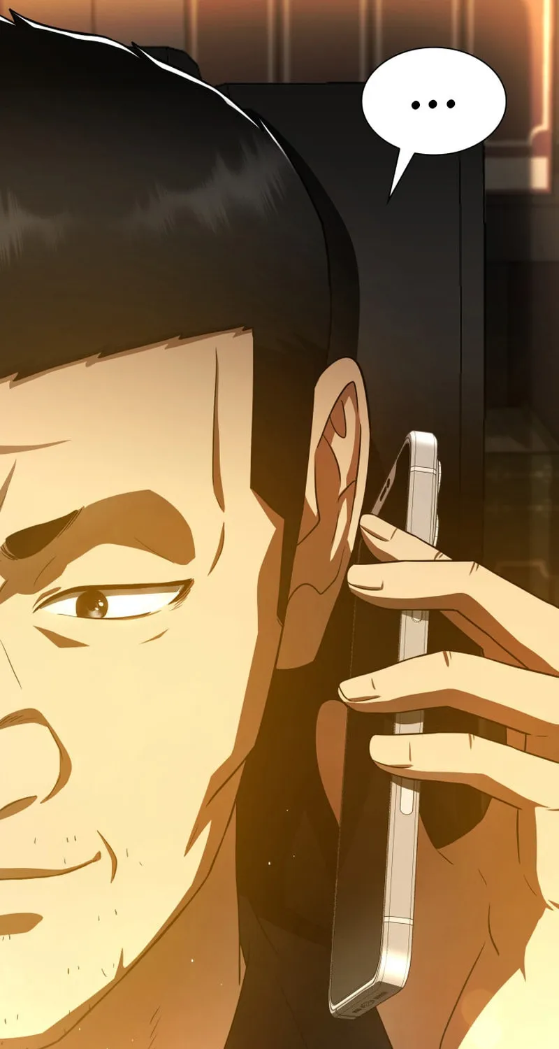 Read Perfect Surgeon chapter 88 image 83 on Lezhin