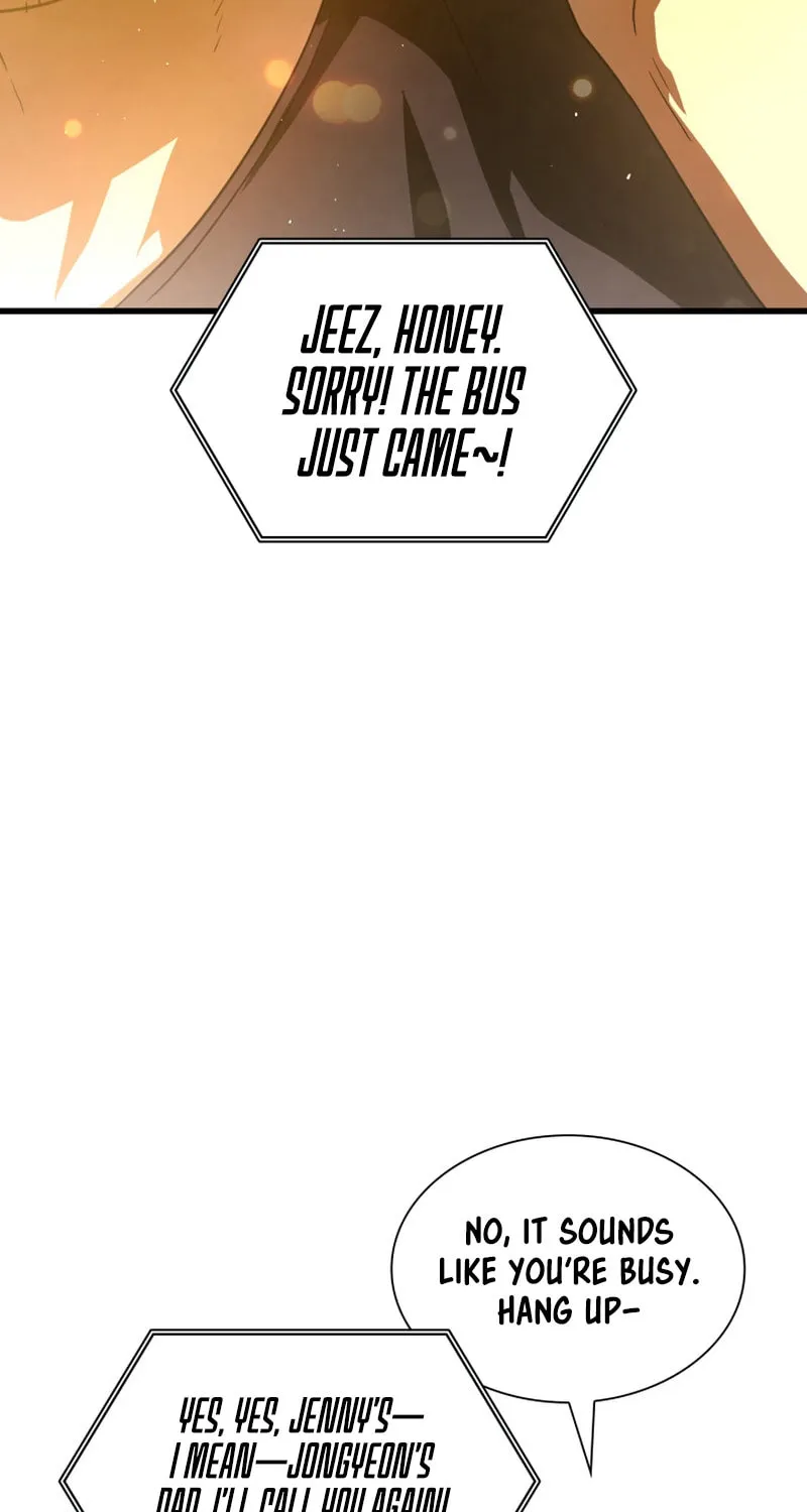 Read Perfect Surgeon chapter 88 image 84 on Lezhin