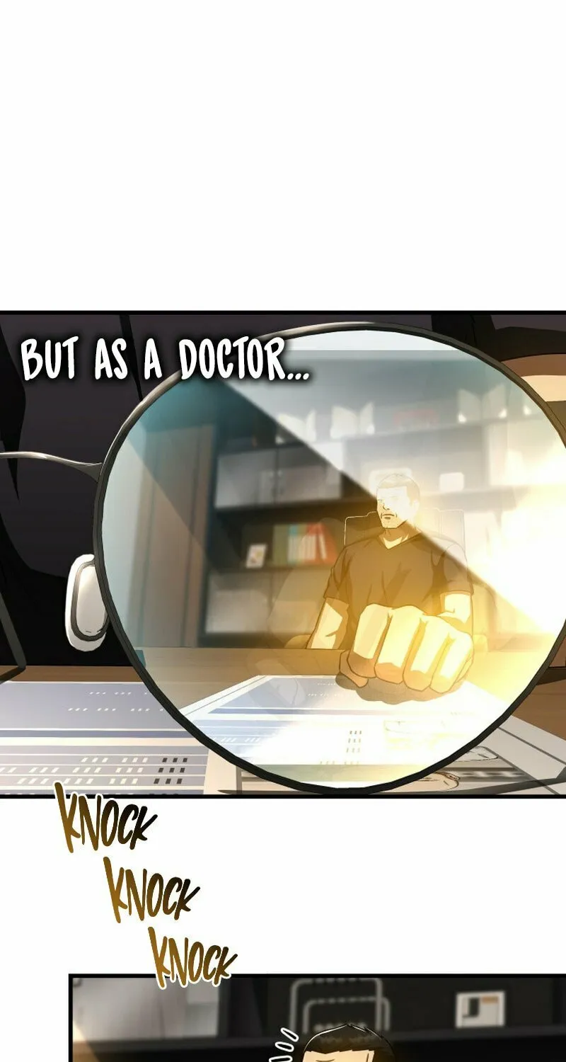 Read Perfect Surgeon chapter 88 image 90 on Lezhin