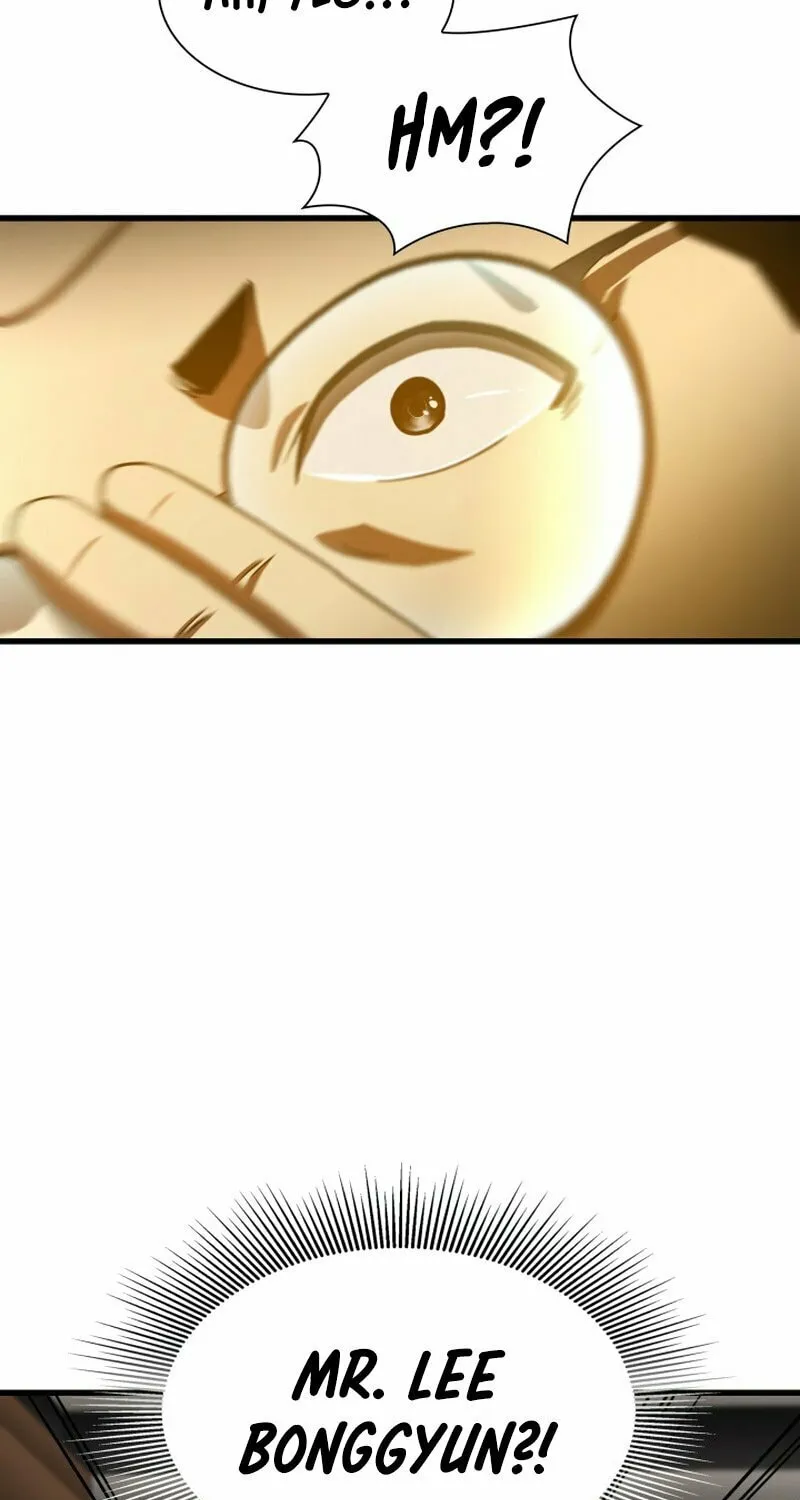 Read Perfect Surgeon chapter 88 image 94 on Lezhin