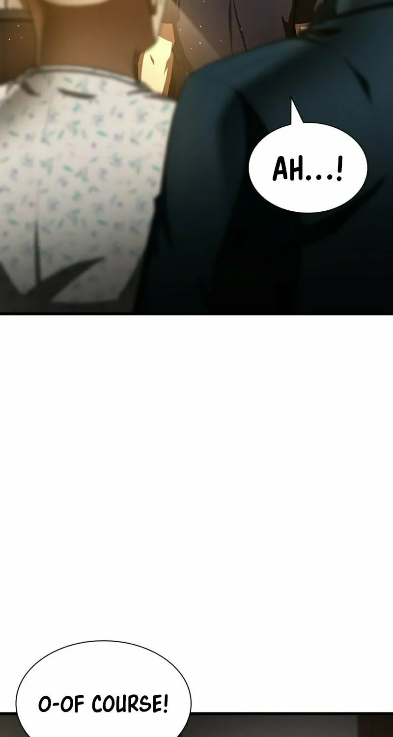 Read Perfect Surgeon chapter 88 image 97 on Lezhin