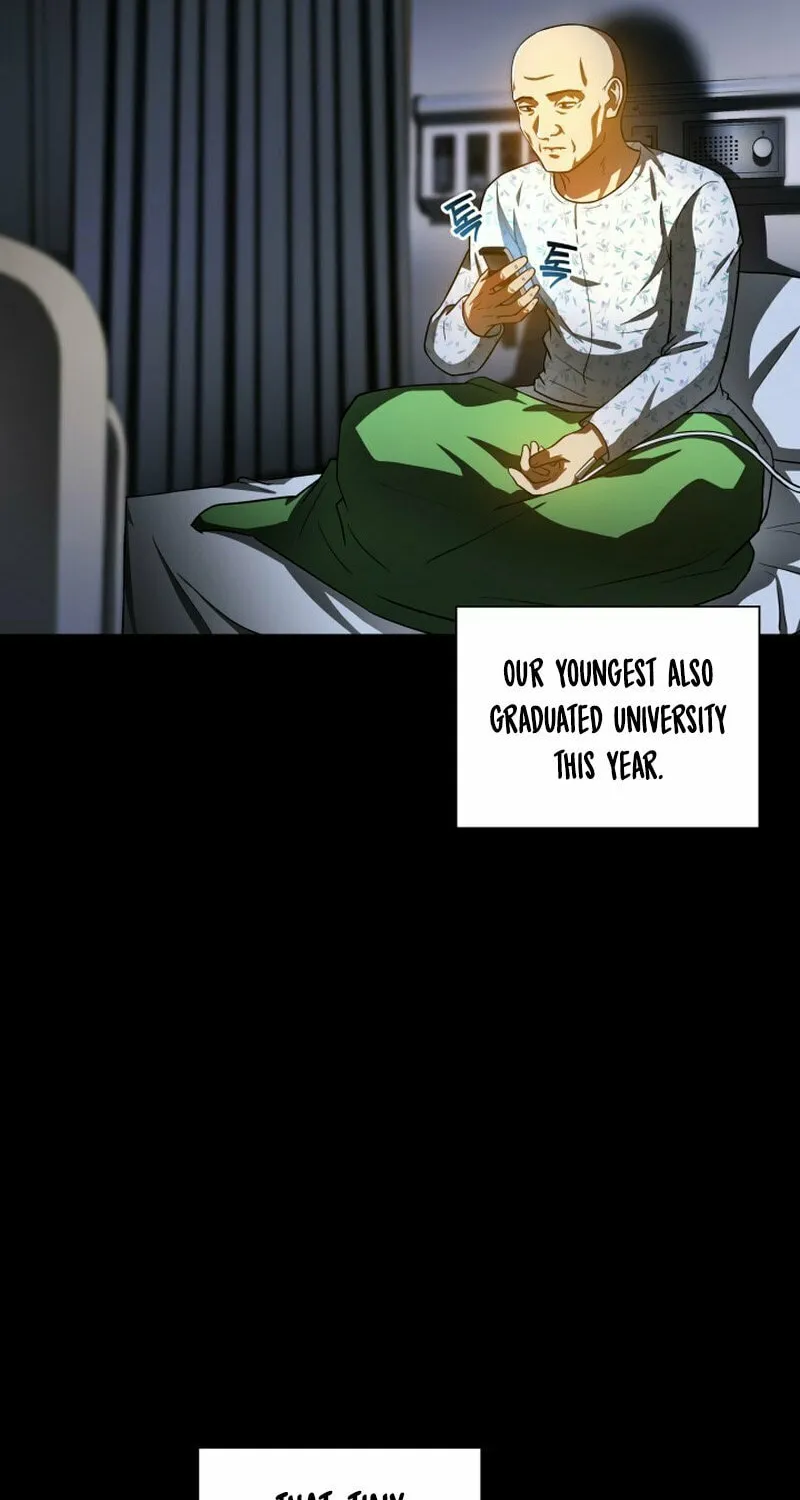 Read Perfect Surgeon chapter 89 image 11 on Lezhin