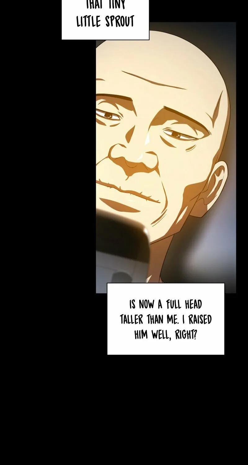 Read Perfect Surgeon chapter 89 image 12 on Lezhin