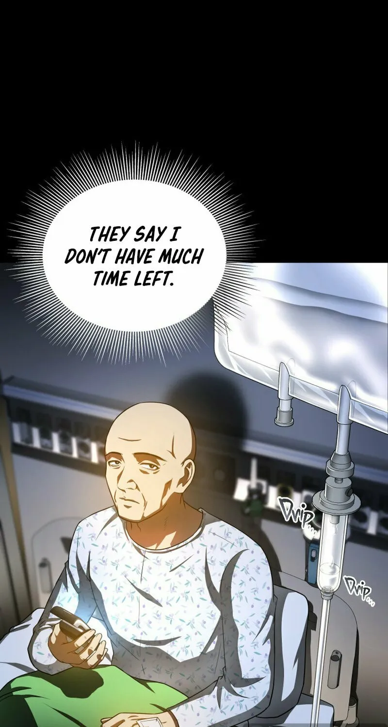 Read Perfect Surgeon chapter 89 image 14 on Lezhin