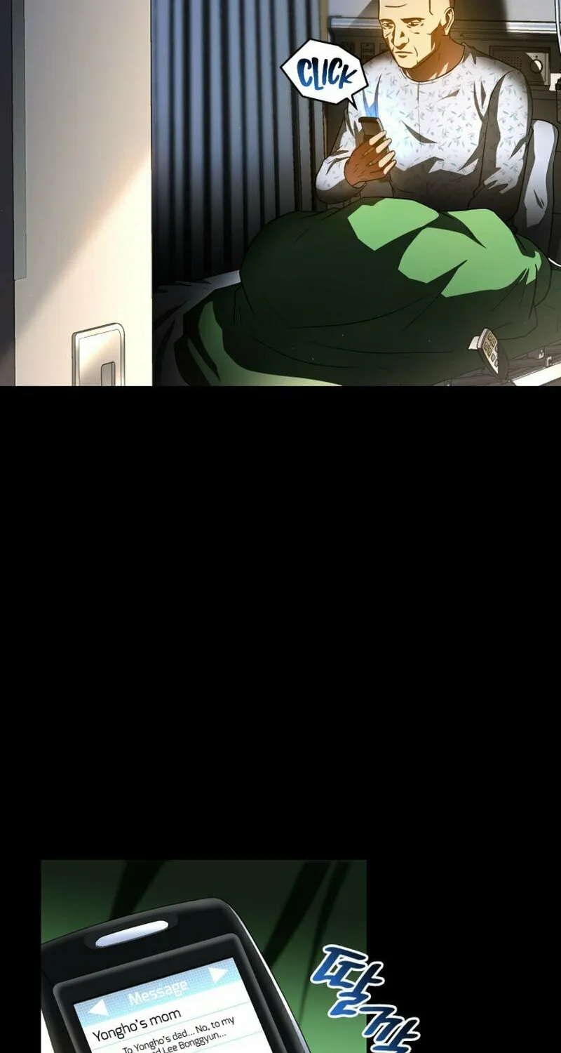 Read Perfect Surgeon chapter 89 image 2 on Lezhin