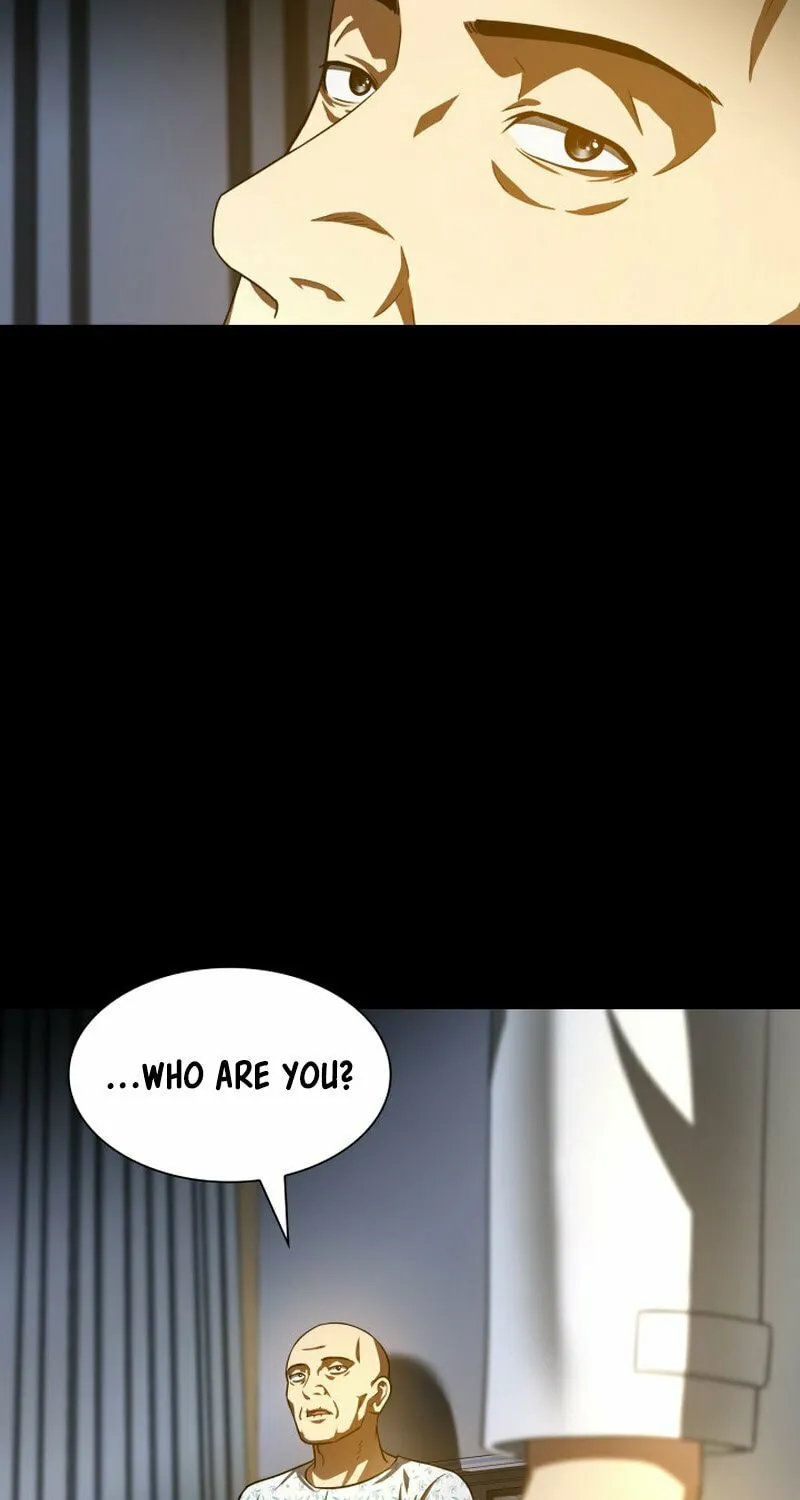 Read Perfect Surgeon chapter 89 image 20 on Lezhin