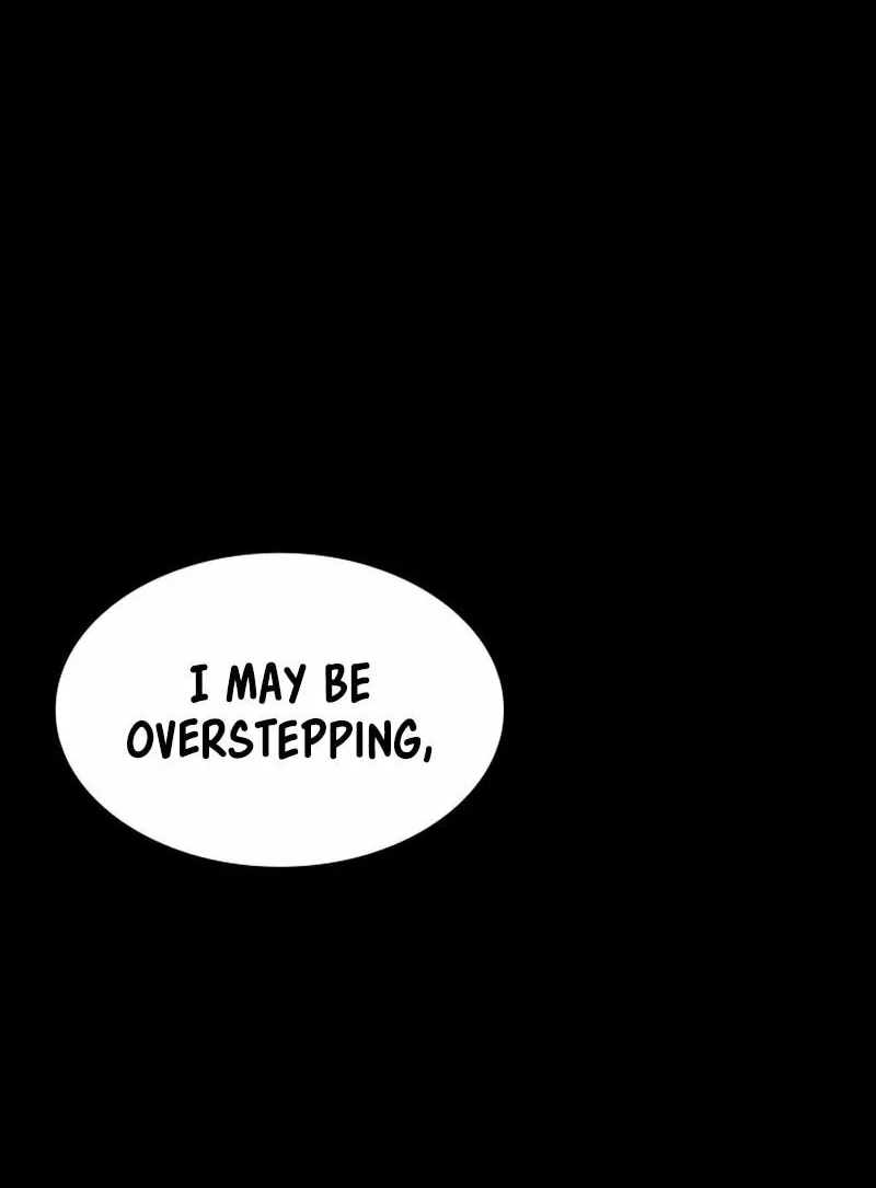 Read Perfect Surgeon chapter 89 image 23 on Lezhin