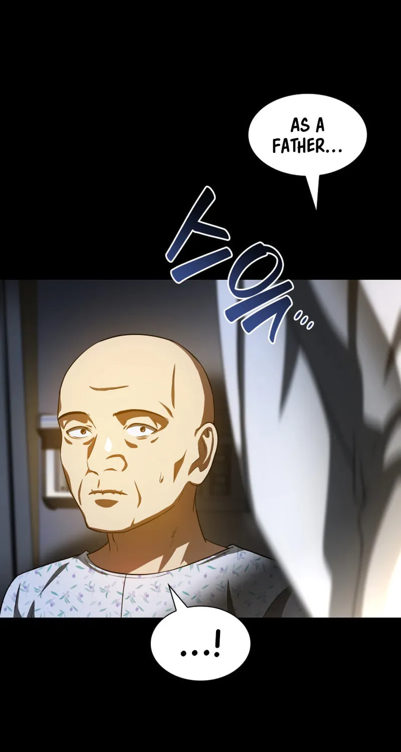 Read Perfect Surgeon chapter 89 image 28 on Lezhin