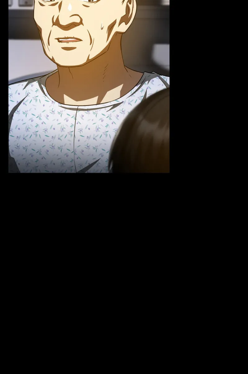 Read Perfect Surgeon chapter 89 image 31 on Lezhin