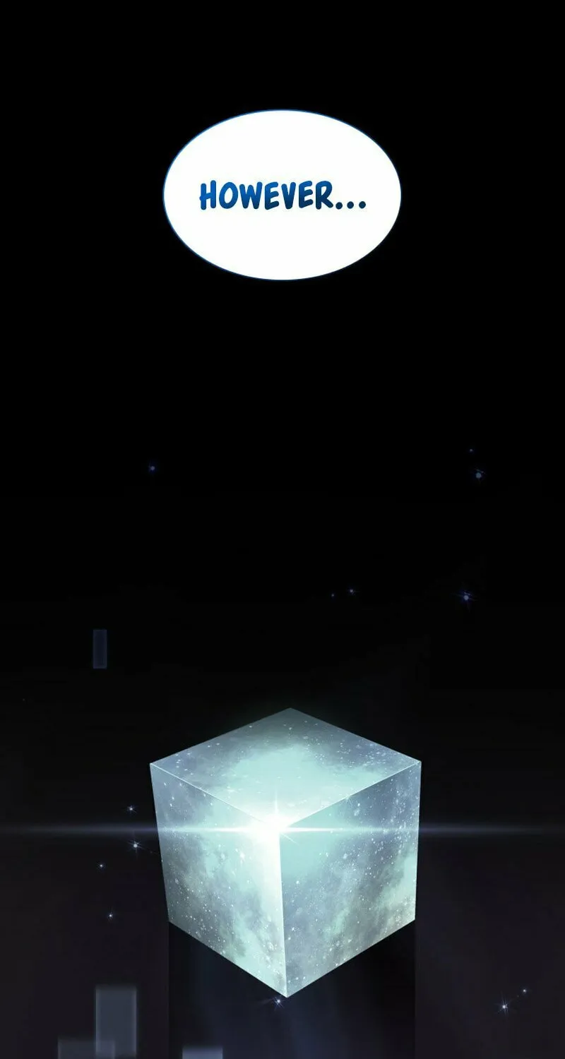 Read Perfect Surgeon chapter 89 image 37 on Lezhin