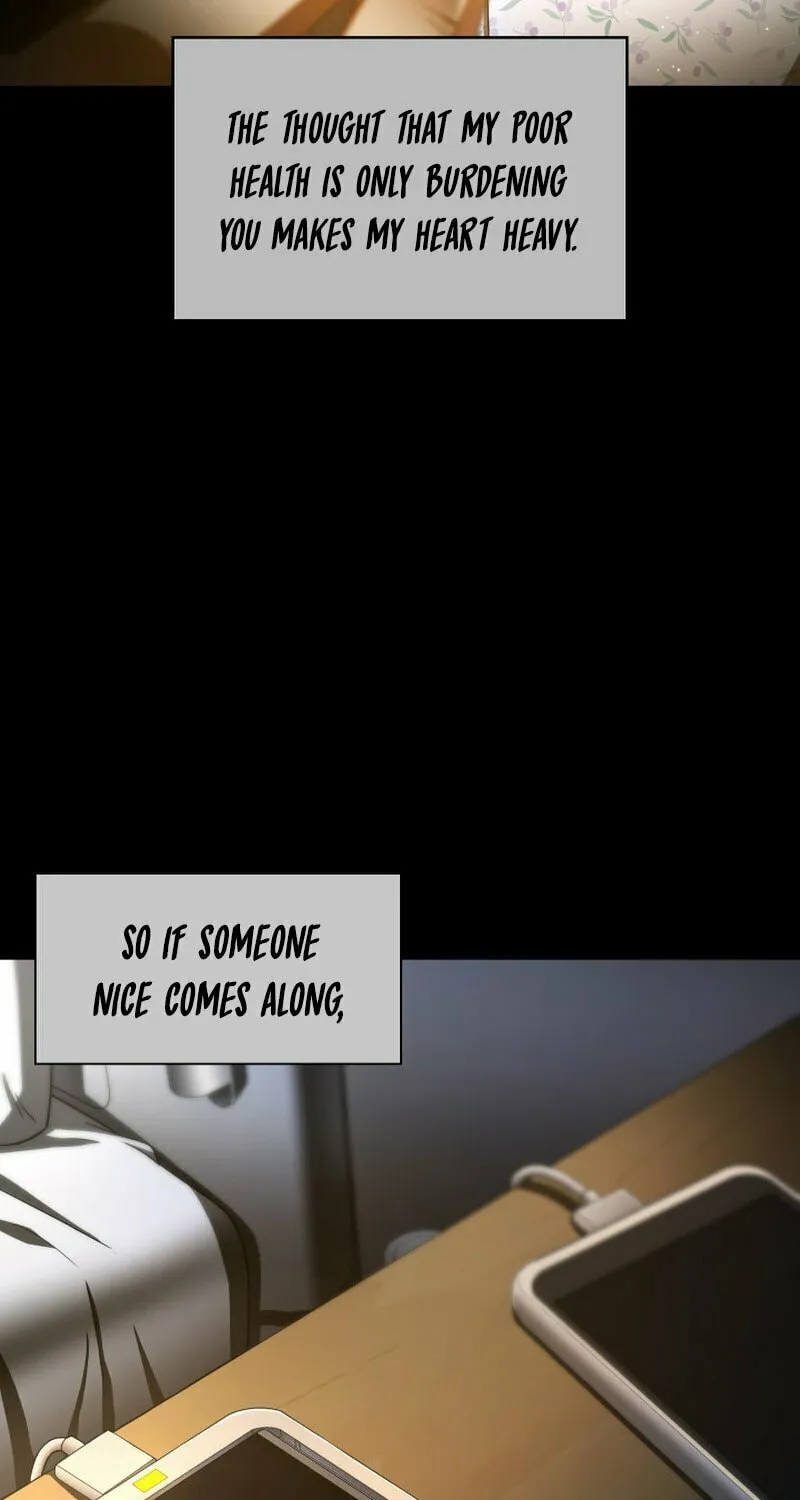 Read Perfect Surgeon chapter 89 image 5 on Lezhin