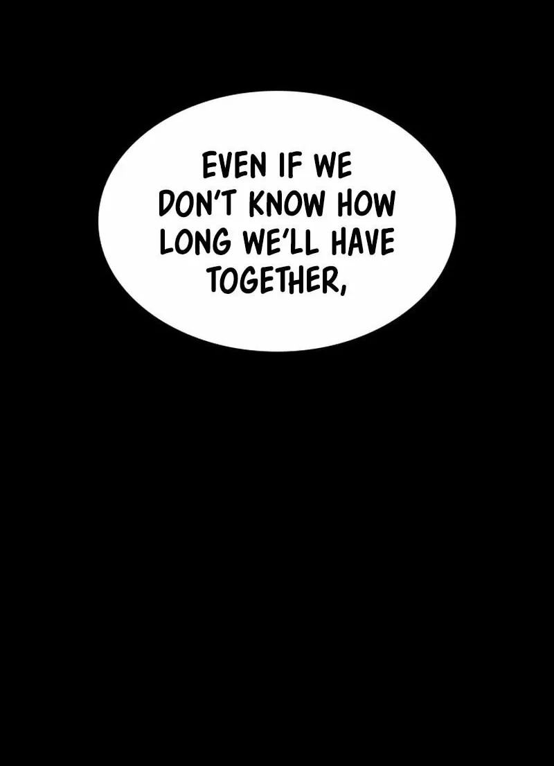 Read Perfect Surgeon chapter 89 image 55 on Lezhin