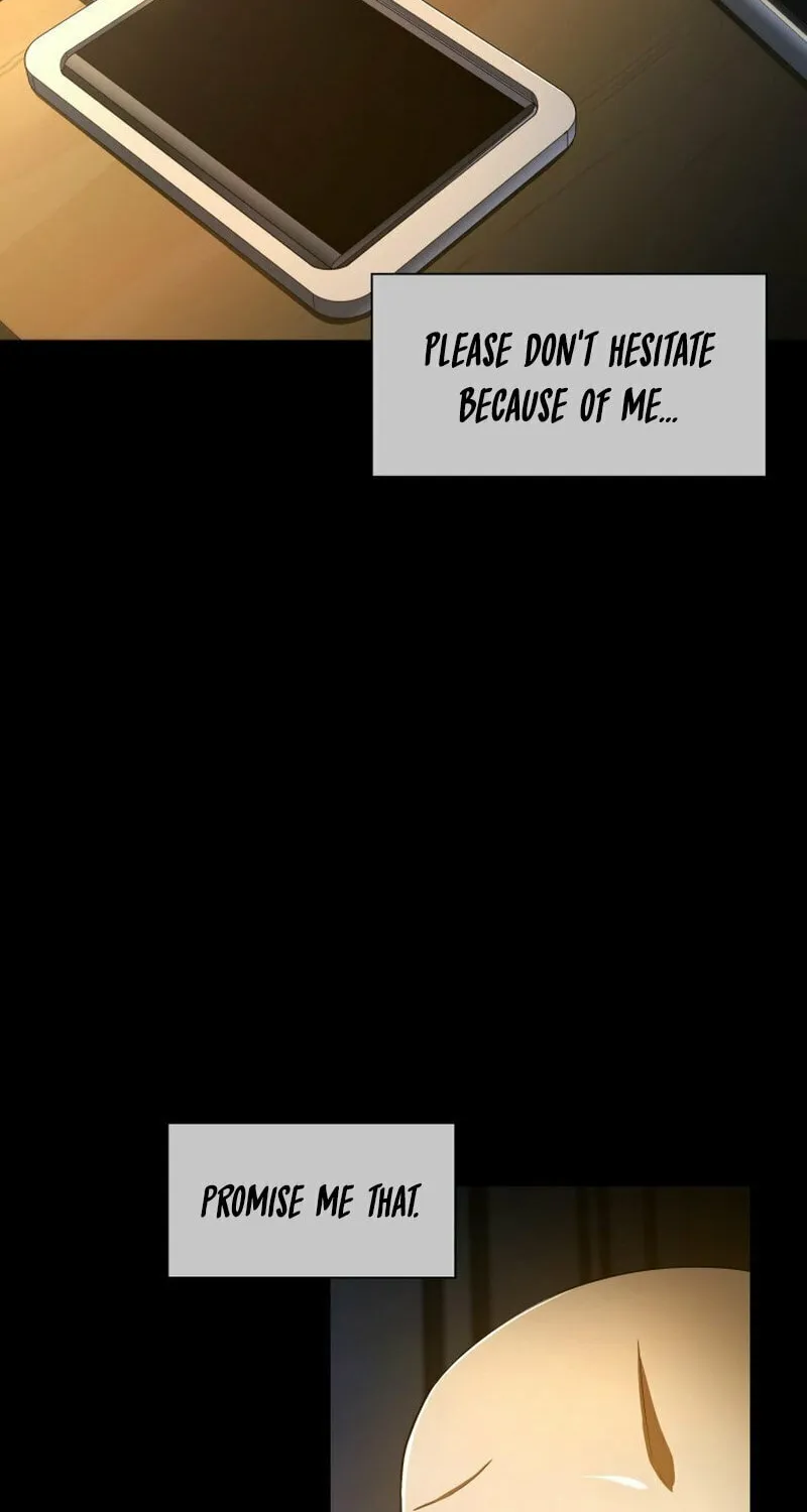 Read Perfect Surgeon chapter 89 image 6 on Lezhin