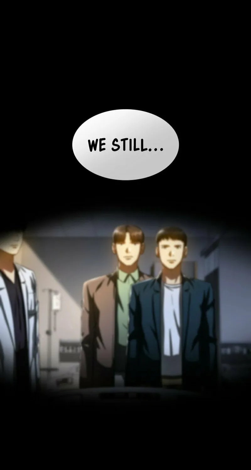 Read Perfect Surgeon chapter 89 image 61 on Lezhin