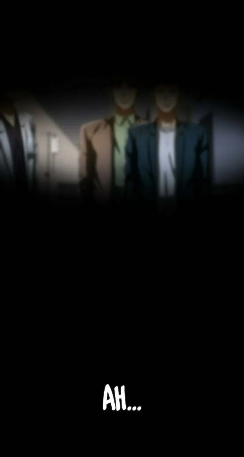 Read Perfect Surgeon chapter 89 image 62 on Lezhin