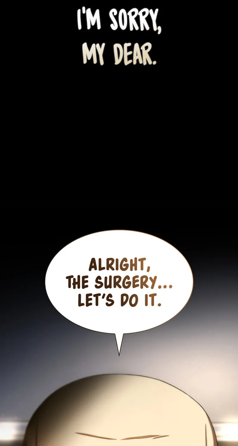Read Perfect Surgeon chapter 89 image 66 on Lezhin