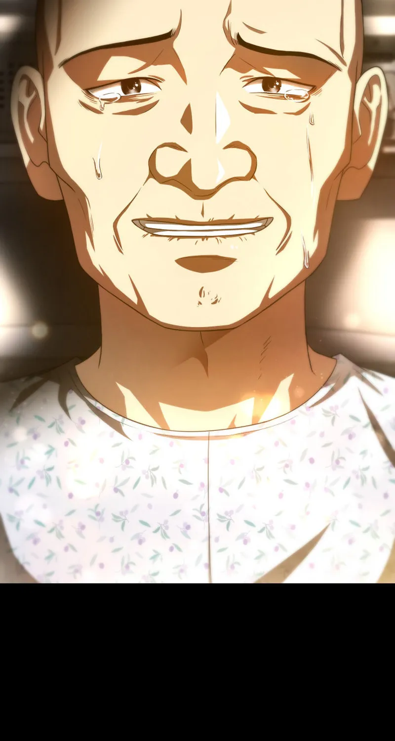 Read Perfect Surgeon chapter 89 image 67 on Lezhin
