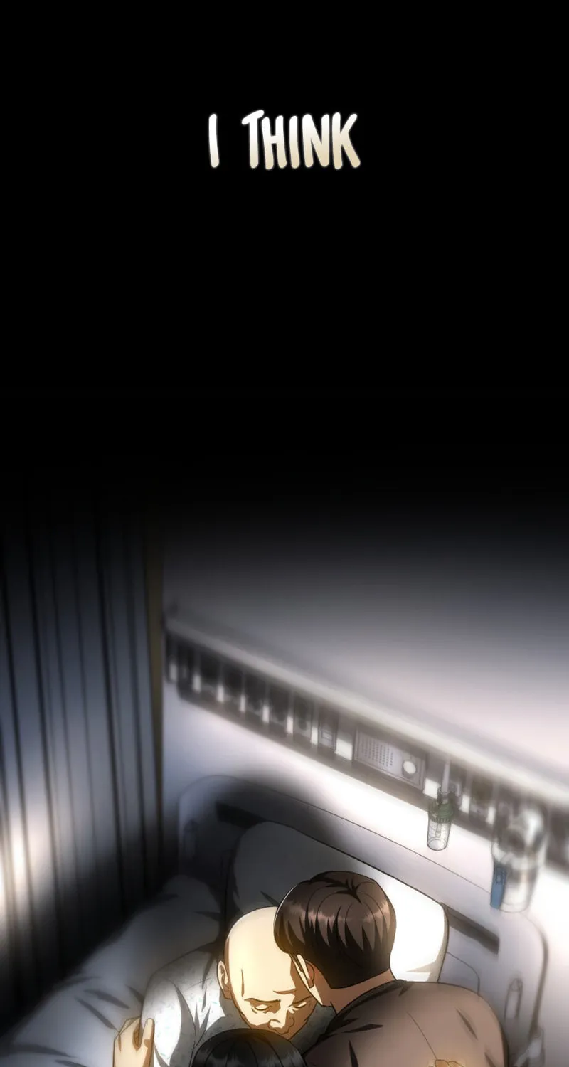 Read Perfect Surgeon chapter 89 image 68 on Lezhin