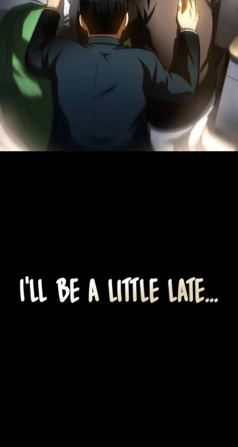 Read Perfect Surgeon chapter 89 image 69 on Lezhin