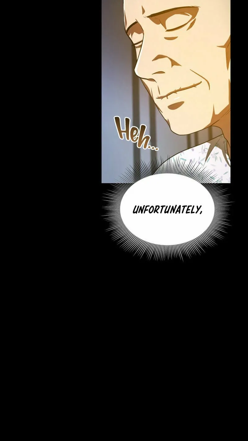 Read Perfect Surgeon chapter 89 image 7 on Lezhin