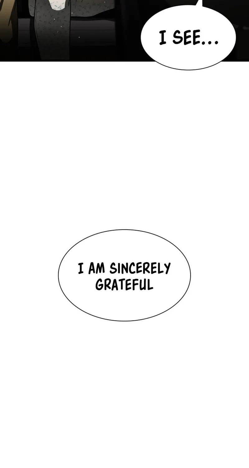 Read Perfect Surgeon chapter 89 image 71 on Lezhin