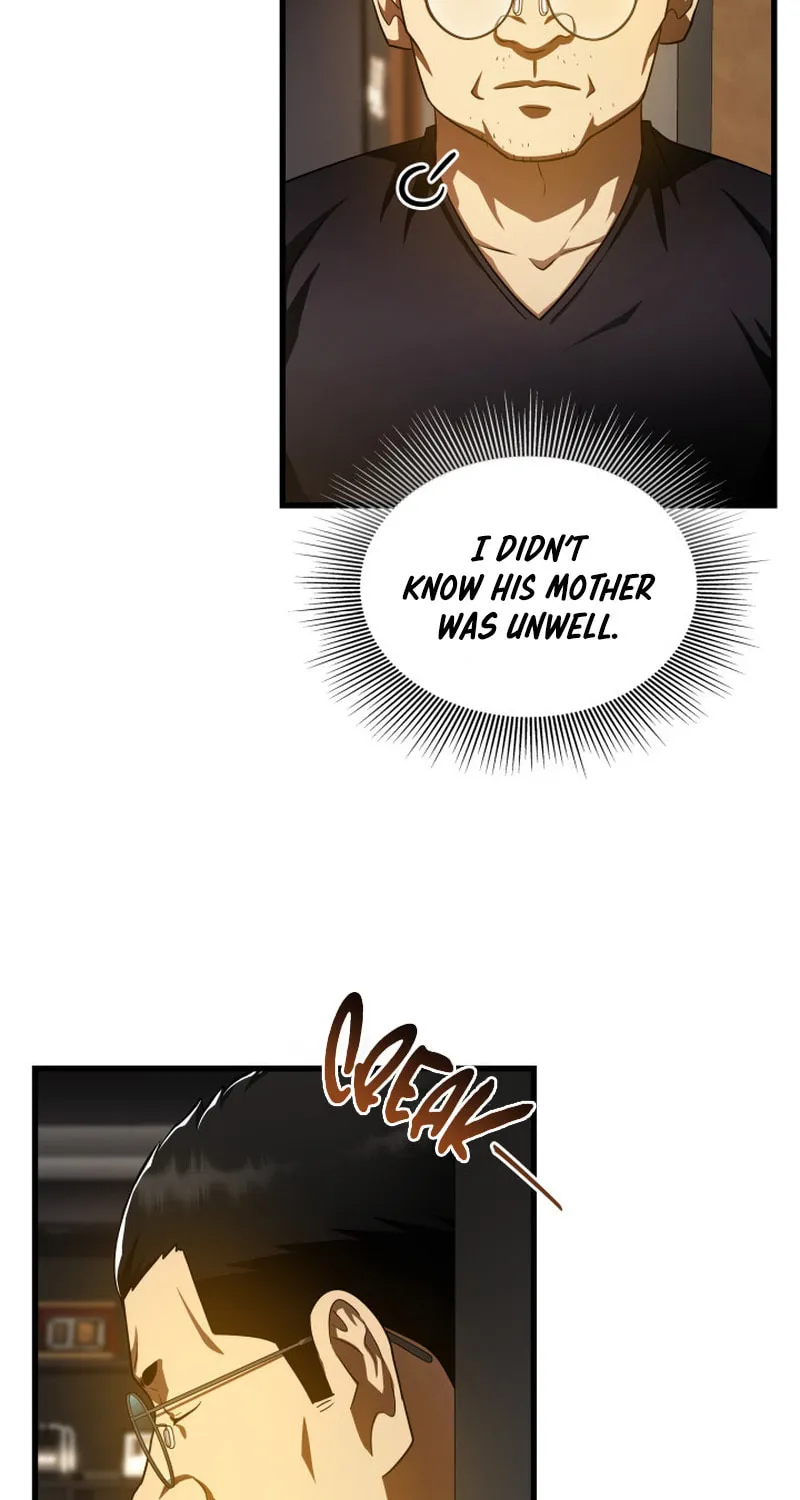Read Perfect Surgeon chapter 89 image 76 on Lezhin