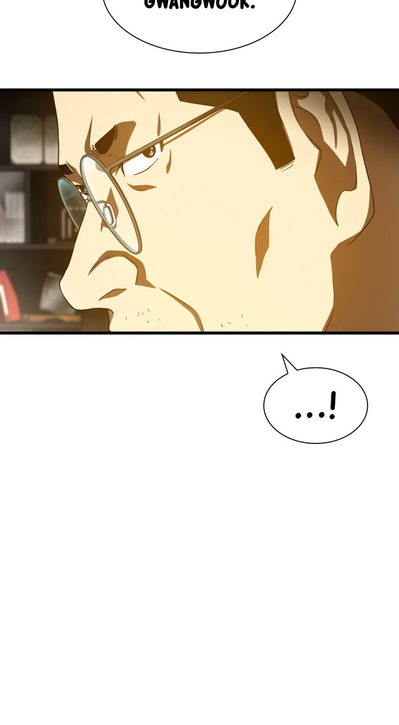 Read Perfect Surgeon chapter 89 image 78 on Lezhin