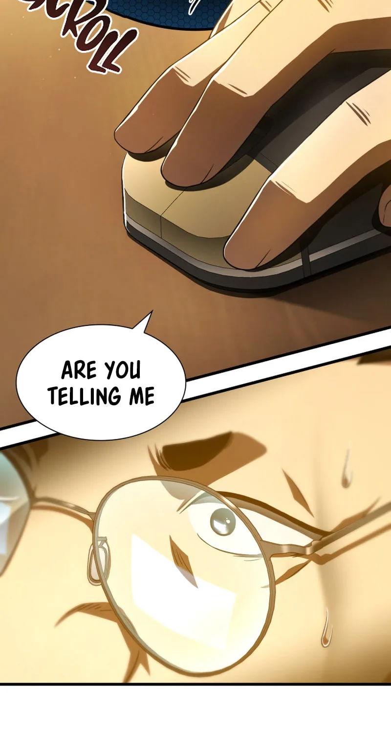 Read Perfect Surgeon chapter 89 image 83 on Lezhin