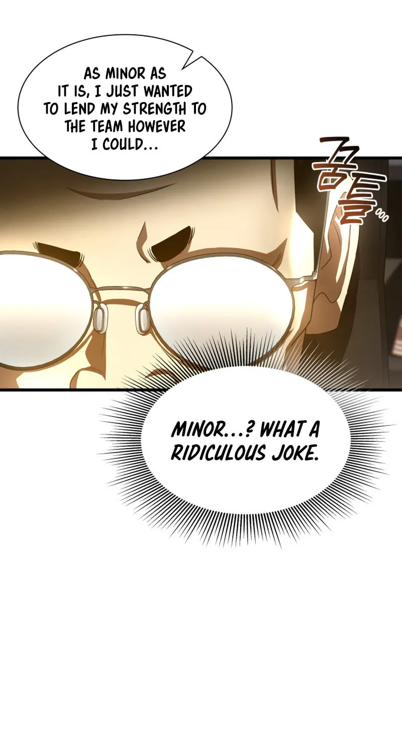 Read Perfect Surgeon chapter 89 image 87 on Lezhin