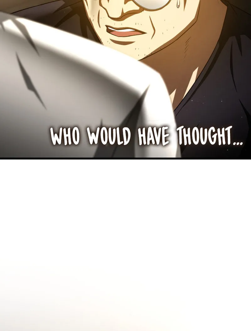 Read Perfect Surgeon chapter 89 image 94 on Lezhin