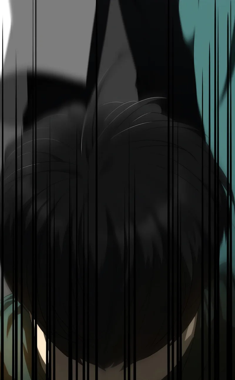 Read Perfect Surgeon chapter 9 image 101 on Lezhin